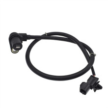 Sensor ABS Traseiro Sensor de Velocidade da Roda para Pajero Montero IO Pinin H66 H67 H76 H77 1999-2006 MR569090 MR475175