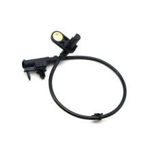 47900-1BB1A 479001BB1A New Rear Right Wheel Speed Sensor for EX35 EX37 G37 QX50 370Z Auto Parts