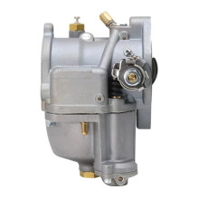 Motorcycle Carburetor for Davidson Super E 11-0420 Twin Softail Deluxe FLST Sportster Road King Buell Cyclone