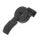 Quad Bike Choke Lever Handlebar Control 5