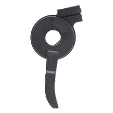 Handlebar Choke Lever for Pit Quad ATV