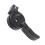 Quad Bike Choke Lever Handlebar Control 1