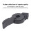 Pit Trail Dirt Bike Choke Lever Replace 18