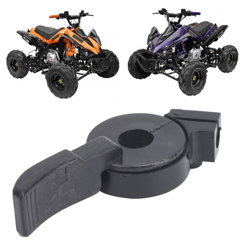 Durable Choke Lever for 110-250cc ATV