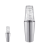 Καπάκι κυπέλλου Bartender Boston Pot Seck από ανοξείδωτο ατσάλι 750ml Εργαλείο ανάμειξης 1