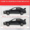 Μαγικό Στυλό All Cars - Σετ Στυλό Επισκευής Γρατσουνιών Αυτοκινήτου, Γρήγορη 5