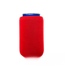 Matériel de plongée, matériau recyclé, ensemble Coca-Cola, couvercle de carafe, fond isolant, cordon de serrage, fermeture éclair, couvercle de