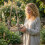 Sloth Bird Feeder Weather-Resistant Hanging Feeder 6