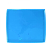 tapis en silicone pour rouleaux de pâtisserie et sushis, outil de cuisson pour rouleaux de pâtisserie et sushis.