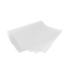 Tapis de rangement découpable pour armoire, réfrigérateur, table à manger, armoire, tapis imperméable, facile à nettoyer, morceaux de tapis de
