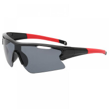 Okulary przeciwsłoneczne damskie do jazdy konnej, okulary sportowe na świeżym powietrzu, okulary przeciwsłoneczne męskie z filtrem UV,