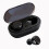 Mini draagbare draadloze Bluetooth-oortjes met touchscreen, multifunctioneel. 1
