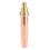 4Pcs Propane Cutting Torch Tips High Temp Resistance Fast Cutting Nozzle 2# 2