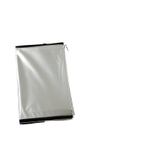 Kültéri elsősegélynyújtó takaró, túlélő takaró, túlélő termo takaró, naptej takaró, 160 * 210cm, kültéri felszerelések