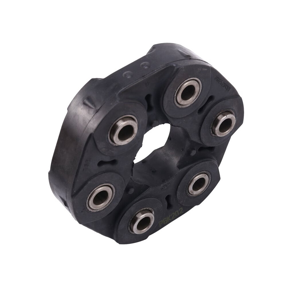 5X 491302B000 Transmission Shaft Coupling For Veracruz Santa Fe For Sorento 2006+ 49130-2B000 6031967799137