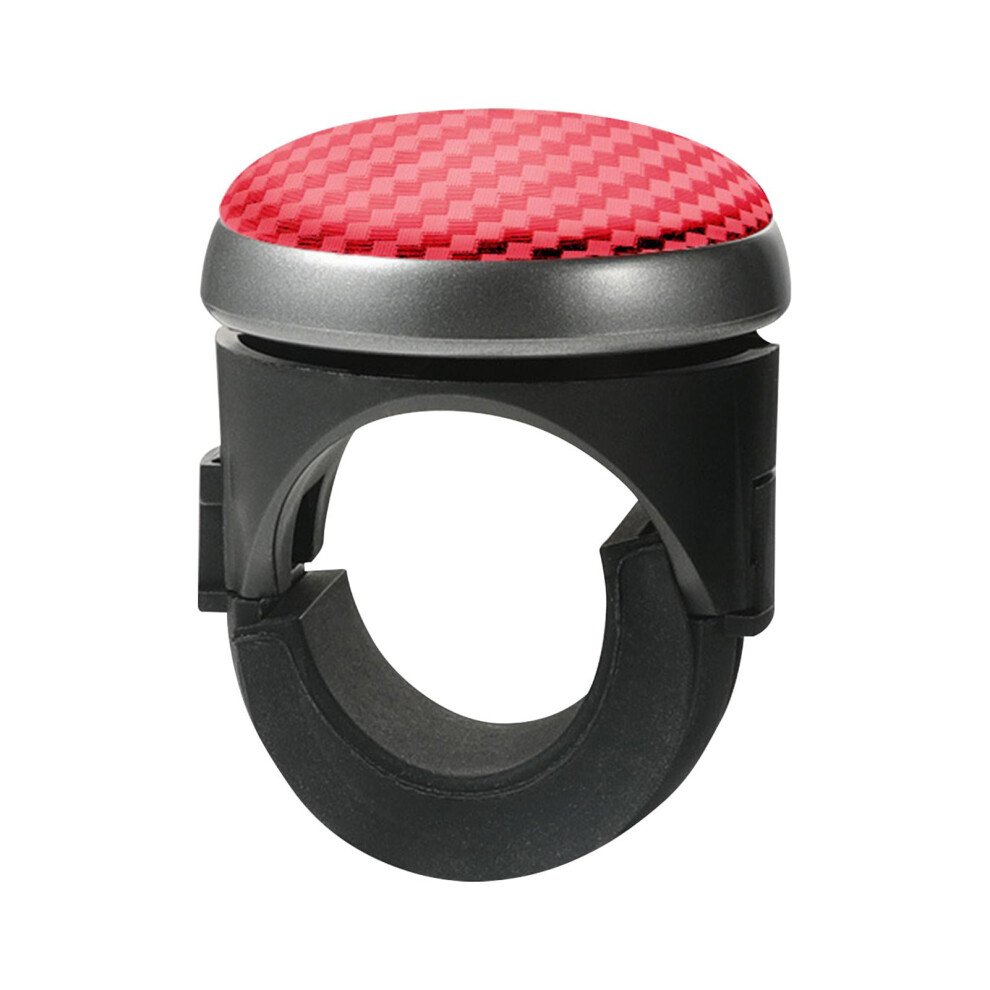 Car Steering Wheel Spinner Â Universal, Non-Slip, 360 Rotation For Cars, Trucks, Tractors & Boats 9165521666331