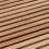 Elegant Bamboo Tea Tray with Storage 21