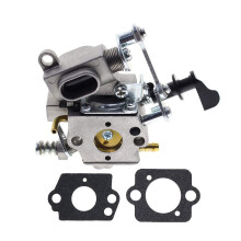 DO Husqvarna T435 578936901 522007601 Carbadóir Slabhra