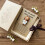 Gift Card, Littles Jesuses Inspiration Figure With Scripture Card 2