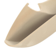 Porsche Cayenne Armrest Box 18-20