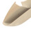 Porsche Cayenne Armrest Box 18-20 1