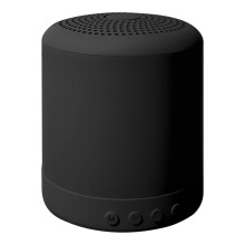 Bezdrôtový reproduktor Macaron Mini so subwooferom, USB a 3,5 mm jackom – kompatibilný s modelmi SRS-RA5000, SRS-XB43, SRS-NS7