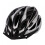 Casque de vélo intégré pour VTT et vélo de route 4