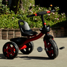 Kids Outdoor Trikes Playground Riding Activity Classroom Daycare Preschool Tricycle