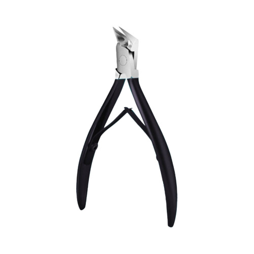 Επαγγελματικό ψαλίδι νυχιών – Ανοξείδωτο ατσάλι, κόφτης με γωνία 120 με