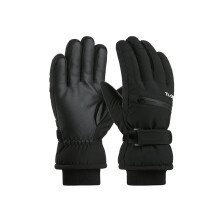 Winter Ski Gloves Thermal Waterproof Touchscreen Windproof