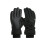 Winter Ski Gloves Thermal Waterproof Touchscreen Windproof 1