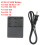 LC-E6 Lader for Canon LP-E6E6N E6C for EOS5D Mark II III7D60D5D2 5D3 6D 1