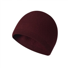 Pletená čepice Beanie Hat Teplá ležérní zimní čepice pro muže a ženy