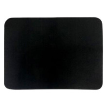 Welding Blanket Heavy Duty Fireproof 1800F Heat Resistant