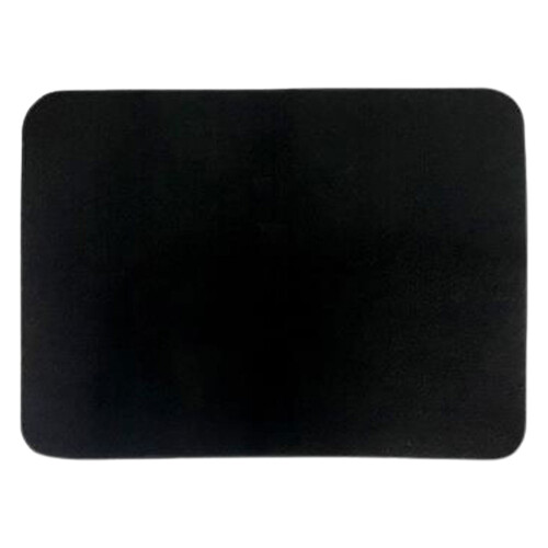 Welding Blanket Heavy Duty Fireproof 1800F Heat Resistant