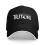 Gorra de béisbol unisex de Eckerd College, de algodón y poliéster. 1