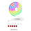 Bande LED néon flexible RGB avec synchronisation musicale Bluetooth 3