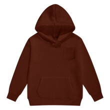 Hoodie,Youth Hoodie Sweatshirt,Boys Girls Hooded,Hoodies for Teen Girls Fashion Pullover Tops Kids Clothes,Sweatshirt,10-11 Years