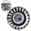 Premium Kitchen Sink Strainer Replacement Waste Plug Basin Drain Filter Steel 8
