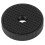 Camera Flash Mount Adapter Metal 1/4 Inch Thread for Secure Attachment 2