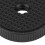 Camera Flash Mount Adapter Metal 1/4 Inch Thread for Secure Attachment 3