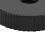 Camera Flash Mount Adapter Metal 1/4 Inch Thread for Secure Attachment 6