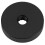 Camera Flash Mount Adapter Metal 1/4 Inch Thread for Secure Attachment 8