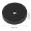 Camera Flash Mount Adapter Metal 1/4 Inch Thread for Secure Attachment 9