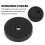 Camera Flash Mount Adapter Metal 1/4 Inch Thread for Secure Attachment 10