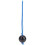 Smooth Arborist Retriever Ball Rope 8