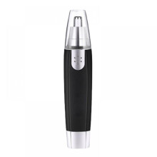 Elektrische neushaartrimmer, neushaarscheerapparaat, wenkbrauwtrimmer, neushaartrimmer