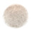 Seat Cushion Pad Artificial Mat White Gray 33cm 2