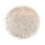 Seat Cushion Pad Artificial Mat White Gray 33cm 5