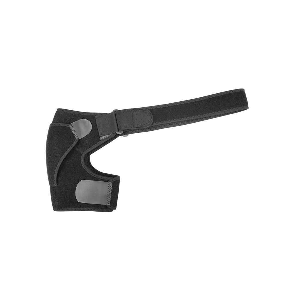 Shoulder Brace for Rotator Cuff Tear â Compression